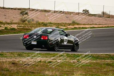 media/Feb-24-2024-Speed Ventures (Sat) [[3a91d549f3]]/Yellow/Session 1/Turn 6/
